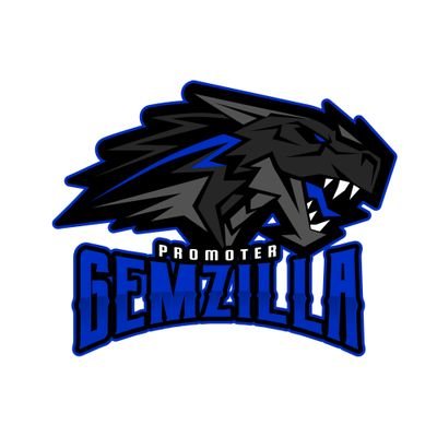 Gemzilla Promoter's admin
Contact @gemzilla2
Telegram Shill, Reddit and listing platform services.
https://t.co/9CcQb7VSLQ