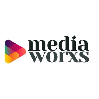 mediaworxs's profile picture. Digital Marketing Agency | #mediaworxs 
We work as a bridge between your customer & your brand | 
We Connect Your Business With All Major Social Media Platforms