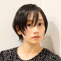 山内 優花(やまうち ゆか)(@ymucyk_official) 's Twitter Profileg