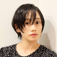 山内 優花(やまうち ゆか) (@ymucyk_official) Twitter profile photo