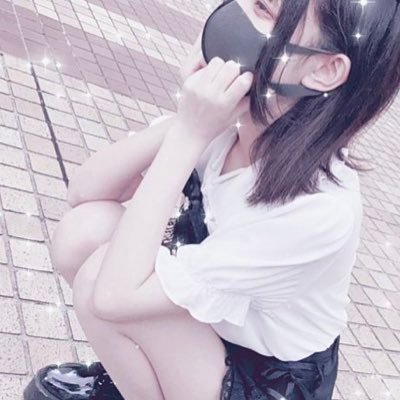 にゃんさんのプロフィール画像