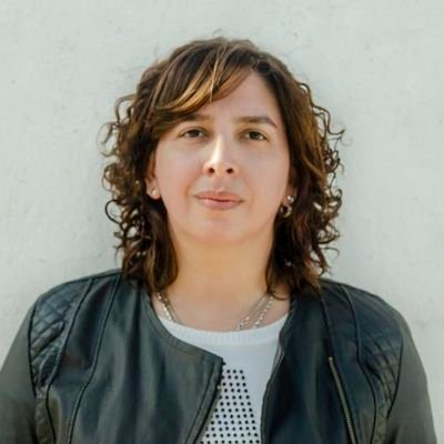 ✊🏾 Trabajadora de farmacia y militante del @mst_santafe
🚩 Candidata a Concejal de FL Beltrán por el Frente de Izquierda Unidad