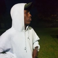 Clever Cruz (@clever94130943) 's Twitter Profile