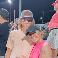 Emma Harned (@emmaharned09) 's Twitter Profile