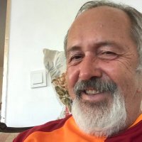 Uğur Büke (@bukeu) 's Twitter Profile