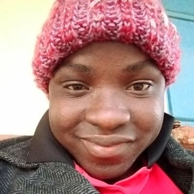 WasongaBon's profile picture. born to live