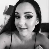 María Serrano Jiménez (@mariiiaaserrano) 's Twitter Profile