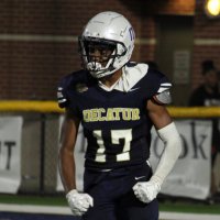 Jacob Rachell (@theonly1jacob) 's Twitter Profile