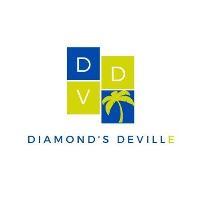 diamondsdeville Profile Picture