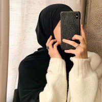 Zara_demir (@zarademirr) 's Twitter Profile Photo Zara_demir (@zarademirr) 's Twitter Profile Photo