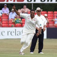Jigar Naik (@jigarnaik) 's Twitter Profile