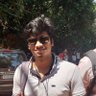Deeprasann's profile picture. Hoarding insights,
Doing something in AI at Oracle
BITS Goa alum,
Automating your SEO at https://t.co/O07rUeBC6F