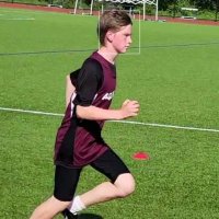 Sean Wiepert (@seanwiep99) 's Twitter Profile