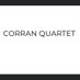 The Corran Quartet (@corranquartet) Twitter profile photo The Corran Quartet (@corranquartet) Twitter profile photo