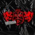 RBD Ecuador (@rbd_ecuador) Twitter profile photo RBD Ecuador (@rbd_ecuador) Twitter profile photo