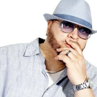 Ty Juan (@tyjuan) 's Twitter Profile