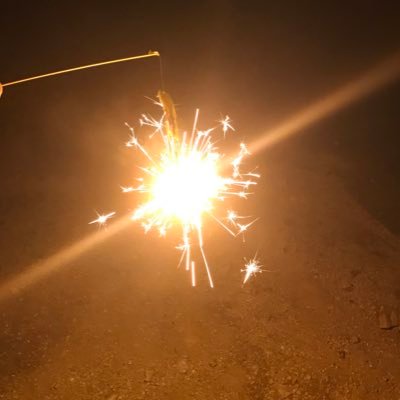 dorodoro545's profile picture. 