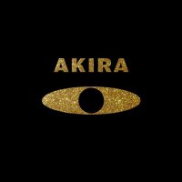 AKIRA (@rejoinsakira) 's Twitter Profile Photo