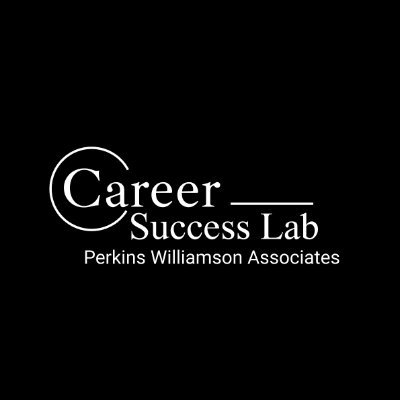 Career Success Lab