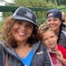 Alejandra StGuillen (@astguillen) Twitter profile photo Alejandra StGuillen (@astguillen) Twitter profile photo