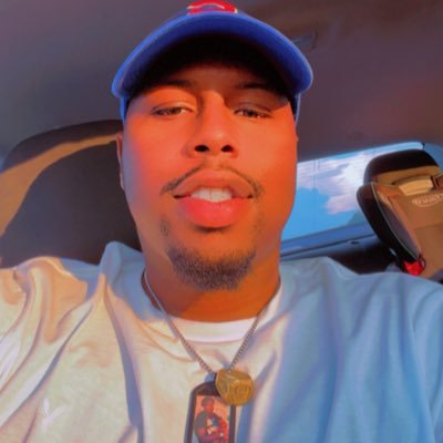 sabu Profile