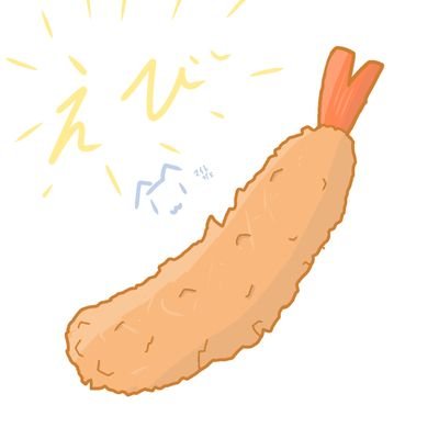 舞人さんのプロフィール画像