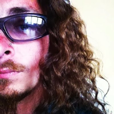 CastLaisi's profile picture. I am Laisi .!.!.! https://t.co/6IDnDMhfcR!. come play in this energy field of ours and make it what ever you want it to be!. see it how you want to see it!.
