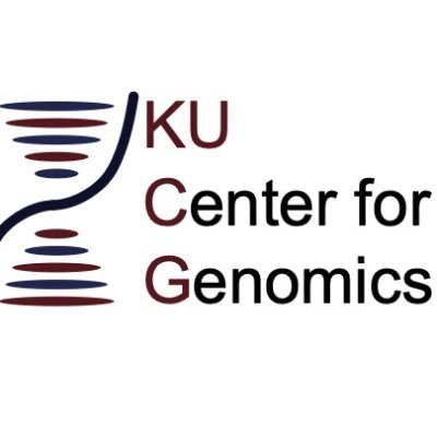 A multidisciplinary group of researchers at the University of Kansas who are focused on genetics and genomics.