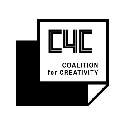 Coalition4Creativity