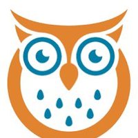 APS Early Learning (@aps_oel) 's Twitter Profile Photo APS Early Learning (@aps_oel) 's Twitter Profile Photo