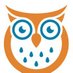 APS Early Learning (@aps_oel) Twitter profile photo APS Early Learning (@aps_oel) Twitter profile photo