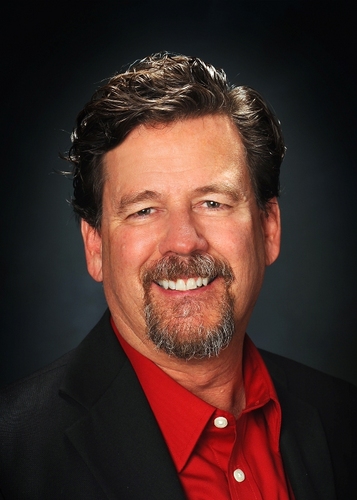 DavidBParkins's profile picture. Founder of Avaliving.com: The community where interior designers and design enthusiasts from more than 150 countries share, post, and do business.  Join now!