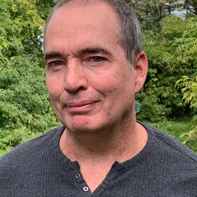 History Instructor at U of M/U of W. @dalebarbour.bsky.social Wpg/TO history of rivers and urban spaces. Undressed Toronto https://t.co/K3wj3N4TJJ…