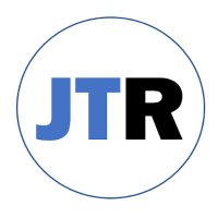 JT Robinette (@jtrobinette3) 's Twitter Profile Photo