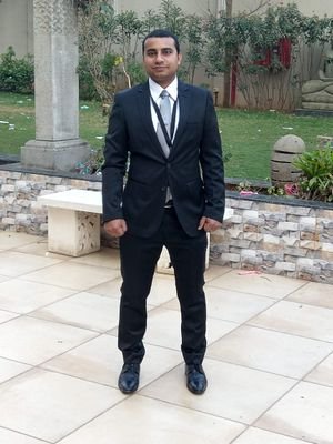 AshokTi84702892's profile picture. 