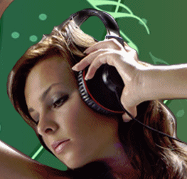 EZtoMP3's profile picture. http://t.co/cvhxWll2nA
http://t.co/Hv4YitKVin