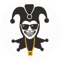 XRPJoker🃏(@joker_xrp) 's Twitter Profile Photo