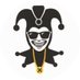 XRPJoker๐ (@joker_xrp) Twitter profile photo XRPJoker๐ (@joker_xrp) Twitter profile photo