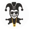 joker_xrp's profile picture. 𝗧𝗵𝗲 𝗧𝗿𝘂𝘁𝗵 𝗪𝗶𝗹𝗹 𝗦𝗲𝘁 𝗬𝗼𝘂 𝗙𝗿𝗲𝗲,🃏