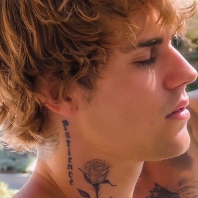 justinbieberhly's profile picture. I’m 26 & Pisces as my bby ♓️✨ Psychic🌜He followed 27/07/2011 17:27♡ Belieber since 2009