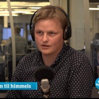 Bendik Gran Johnsen (@bendikzgj) 's Twitter Profile