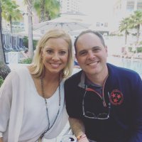 Lesley Scearce (@scearce_lesley) 's Twitter Profile