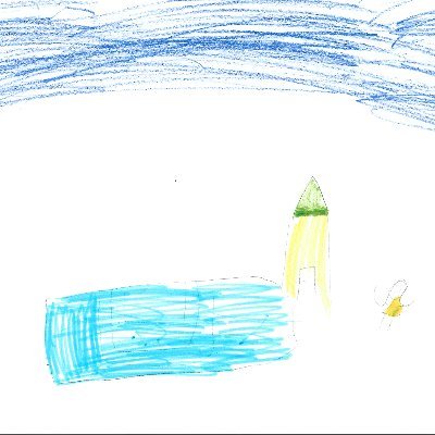 tatuzer4's profile picture. 