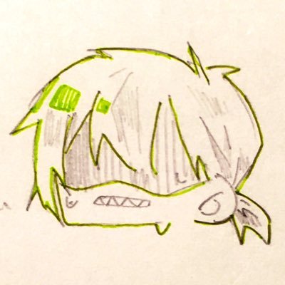 稲荷@🦊🍮さんのプロフィール画像