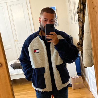 Andreleinchen's profile picture. 