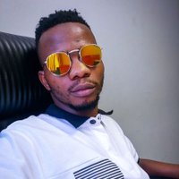 JOption ๐๐ป (@joseph_ntlema) 's Twitter Profile