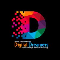 DeKalb Schools IT (@dekalbschoolsit) 's Twitter Profile Photo DeKalb Schools IT (@dekalbschoolsit) 's Twitter Profile Photo