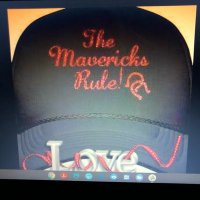 Wanda Larochelle - @TheMavsRule Twitter Profile Photo