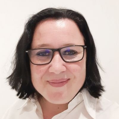 DesireeCordina's profile picture. CIPD Associate, Executive Coach, NLP Master Practitioner, Corporate Trainer, International HR Practitioner, Lecturer, Wife, Mum to Matt who lights up my life!