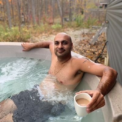 AbeedShariff21's profile picture. 